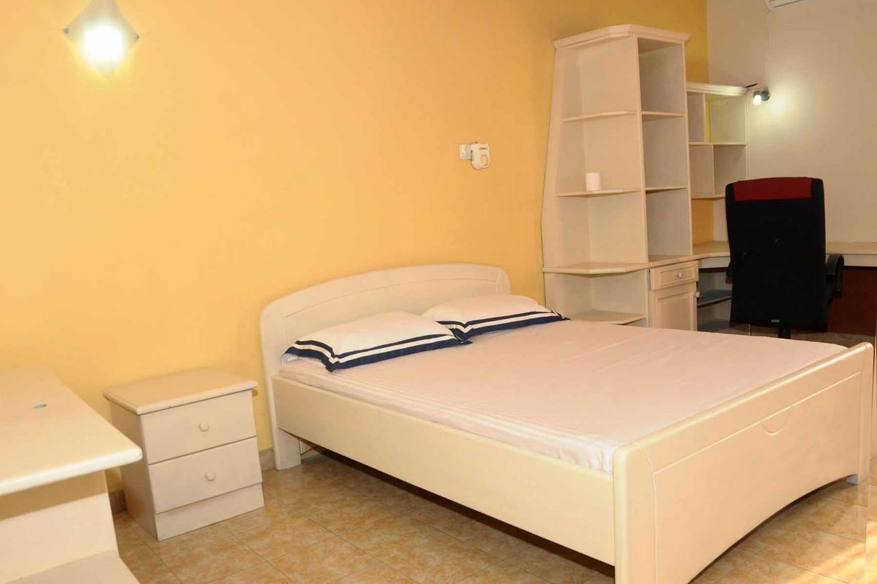 Apartment In Colombo Extérieur photo